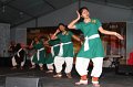 Maaveerar Naal Toronto 2010-146 (60)